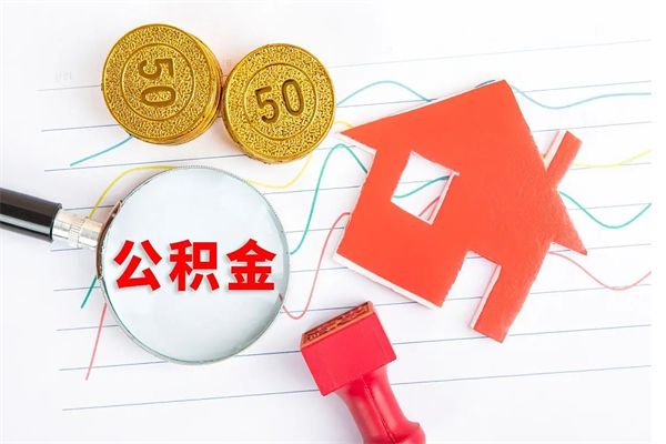 禹城现在提取公积金的条件（现在提取住房公积金需要哪些手续）